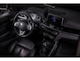 BMW X1 sDrive20i Xline|Pano|HUD|Memory|LED|HiFi|Leder|Sportstoelen|Stoelverwarming