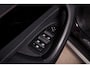 BMW X1 sDrive20i Xline|Pano|HUD|Memory|LED|HiFi|Leder|Sportstoelen|Stoelverwarming