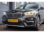 BMW X1 sDrive20i Xline|Pano|HUD|Memory|LED|HiFi|Leder|Sportstoelen|Stoelverwarming