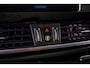 BMW X1 sDrive20i Xline|Pano|HUD|Memory|LED|HiFi|Leder|Sportstoelen|Stoelverwarming