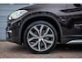 BMW X1 sDrive20i Xline|Pano|HUD|Memory|LED|HiFi|Leder|Sportstoelen|Stoelverwarming
