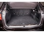 BMW X1 sDrive20i Xline|Pano|HUD|Memory|LED|HiFi|Leder|Sportstoelen|Stoelverwarming