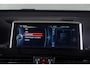 BMW X1 sDrive20i Xline|Pano|HUD|Memory|LED|HiFi|Leder|Sportstoelen|Stoelverwarming