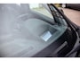 BMW X1 sDrive20i Xline|Pano|HUD|Memory|LED|HiFi|Leder|Sportstoelen|Stoelverwarming