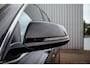 BMW X1 sDrive20i Xline|Pano|HUD|Memory|LED|HiFi|Leder|Sportstoelen|Stoelverwarming