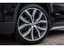 BMW X1 sDrive20i Xline|Pano|HUD|Memory|LED|HiFi|Leder|Sportstoelen|Stoelverwarming