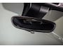 BMW X1 sDrive20i Xline|Pano|HUD|Memory|LED|HiFi|Leder|Sportstoelen|Stoelverwarming