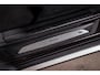 BMW X1 sDrive20i Xline|Pano|HUD|Memory|LED|HiFi|Leder|Sportstoelen|Stoelverwarming