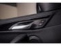 BMW X1 sDrive20i Xline|Pano|HUD|Memory|LED|HiFi|Leder|Sportstoelen|Stoelverwarming
