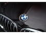 BMW X1 sDrive20i Xline|Pano|HUD|Memory|LED|HiFi|Leder|Sportstoelen|Stoelverwarming