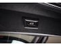BMW X1 sDrive20i Xline|Pano|HUD|Memory|LED|HiFi|Leder|Sportstoelen|Stoelverwarming