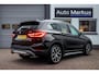 BMW X1 sDrive20i Xline|Pano|HUD|Memory|LED|HiFi|Leder|Sportstoelen|Stoelverwarming