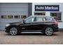 BMW X1 sDrive20i Xline|Pano|HUD|Memory|LED|HiFi|Leder|Sportstoelen|Stoelverwarming