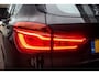 BMW X1 sDrive20i Xline|Pano|HUD|Memory|LED|HiFi|Leder|Sportstoelen|Stoelverwarming