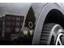 BMW X1 sDrive20i Xline|Pano|HUD|Memory|LED|HiFi|Leder|Sportstoelen|Stoelverwarming