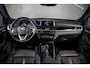 BMW X1 sDrive20i Xline|Pano|HUD|Memory|LED|HiFi|Leder|Sportstoelen|Stoelverwarming