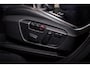 BMW X1 sDrive20i Xline|Pano|HUD|Memory|LED|HiFi|Leder|Sportstoelen|Stoelverwarming