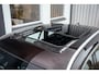 BMW X1 sDrive20i Xline|Pano|HUD|Memory|LED|HiFi|Leder|Sportstoelen|Stoelverwarming