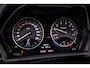 BMW X1 sDrive20i Xline|Pano|HUD|Memory|LED|HiFi|Leder|Sportstoelen|Stoelverwarming