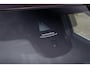 BMW X1 sDrive20i Xline|Pano|HUD|Memory|LED|HiFi|Leder|Sportstoelen|Stoelverwarming
