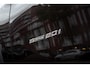 BMW X1 sDrive20i Xline|Pano|HUD|Memory|LED|HiFi|Leder|Sportstoelen|Stoelverwarming