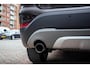 BMW X1 sDrive20i Xline|Pano|HUD|Memory|LED|HiFi|Leder|Sportstoelen|Stoelverwarming
