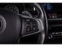 BMW X1 sDrive20i Xline|Pano|HUD|Memory|LED|HiFi|Leder|Sportstoelen|Stoelverwarming