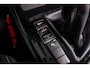 BMW X1 sDrive20i Xline|Pano|HUD|Memory|LED|HiFi|Leder|Sportstoelen|Stoelverwarming