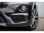 BMW X1 sDrive20i Xline|Pano|HUD|Memory|LED|HiFi|Leder|Sportstoelen|Stoelverwarming