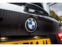 BMW X1 sDrive20i Xline|Pano|HUD|Memory|LED|HiFi|Leder|Sportstoelen|Stoelverwarming