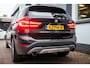 BMW X1 sDrive20i Xline|Pano|HUD|Memory|LED|HiFi|Leder|Sportstoelen|Stoelverwarming