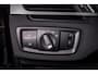 BMW X1 sDrive20i Xline|Pano|HUD|Memory|LED|HiFi|Leder|Sportstoelen|Stoelverwarming