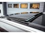 BMW X1 sDrive20i Xline|Pano|HUD|Memory|LED|HiFi|Leder|Sportstoelen|Stoelverwarming