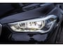 BMW X1 sDrive20i Xline|Pano|HUD|Memory|LED|HiFi|Leder|Sportstoelen|Stoelverwarming