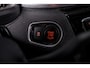 BMW X1 sDrive20i Xline|Pano|HUD|Memory|LED|HiFi|Leder|Sportstoelen|Stoelverwarming