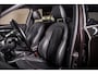 BMW X1 sDrive20i Xline|Pano|HUD|Memory|LED|HiFi|Leder|Sportstoelen|Stoelverwarming