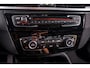 BMW X1 sDrive20i Xline|Pano|HUD|Memory|LED|HiFi|Leder|Sportstoelen|Stoelverwarming