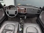 Saab 900 Cabrio 2.0 S ✓Airco ✓Elektrische Kap ✓Turbo ✓Vol Leder ✓Goed onderhouden