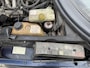 Saab 900 Cabrio 2.0 S ✓Airco ✓Elektrische Kap ✓Turbo ✓Vol Leder ✓Goed onderhouden