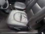 Saab 900 Cabrio 2.0 S ✓Airco ✓Elektrische Kap ✓Turbo ✓Vol Leder ✓Goed onderhouden