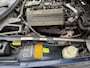Saab 900 Cabrio 2.0 S ✓Airco ✓Elektrische Kap ✓Turbo ✓Vol Leder ✓Goed onderhouden