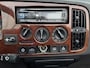 Saab 900 Cabrio 2.0 S ✓Airco ✓Elektrische Kap ✓Turbo ✓Vol Leder ✓Goed onderhouden