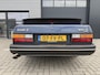 Saab 900 Cabrio 2.0 S ✓Airco ✓Elektrische Kap ✓Turbo ✓Vol Leder ✓Goed onderhouden