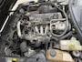Saab 900 Cabrio 2.0 S ✓Airco ✓Elektrische Kap ✓Turbo ✓Vol Leder ✓Goed onderhouden