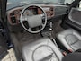 Saab 900 Cabrio 2.0 S ✓Airco ✓Elektrische Kap ✓Turbo ✓Vol Leder ✓Goed onderhouden