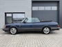 Saab 900 Cabrio 2.0 S ✓Airco ✓Elektrische Kap ✓Turbo ✓Vol Leder ✓Goed onderhouden