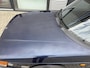 Saab 900 Cabrio 2.0 S ✓Airco ✓Elektrische Kap ✓Turbo ✓Vol Leder ✓Goed onderhouden