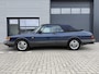 Saab 900 Cabrio 2.0 S ✓Airco ✓Elektrische Kap ✓Turbo ✓Vol Leder ✓Goed onderhouden