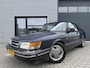Saab 900 Cabrio 2.0 S ✓Airco ✓Elektrische Kap ✓Turbo ✓Vol Leder ✓Goed onderhouden