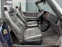 Saab 900 Cabrio 2.0 S ✓Airco ✓Elektrische Kap ✓Turbo ✓Vol Leder ✓Goed onderhouden